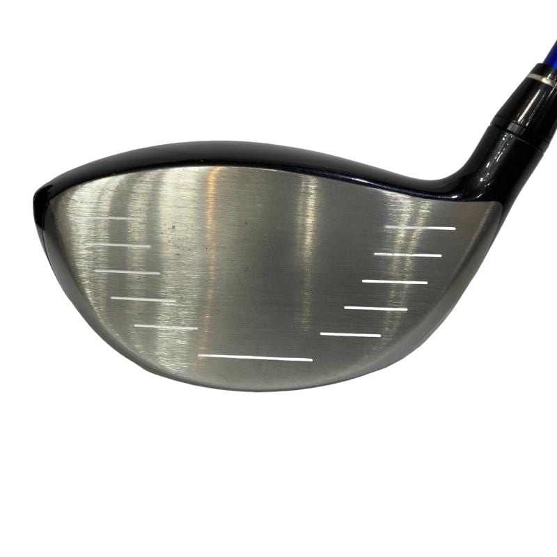 �s�n�t�q�@�v�n�q�k�c�@�s�v�V�S�V�@�S�T�T�@�P�O�D�T°