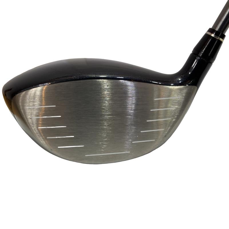 �s�n�t�q�@�v�n�q�k�c�@�s�v�V�S�V�@�S�T�T�@�@�X�D�T°