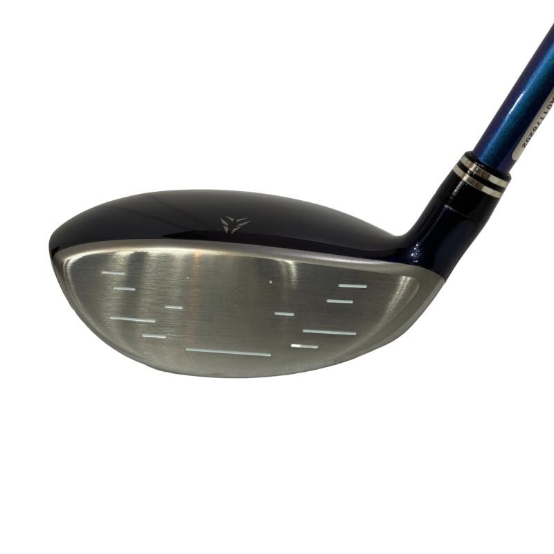 �w�w�h�n�i�Q�O�P�U�j�@�R�v