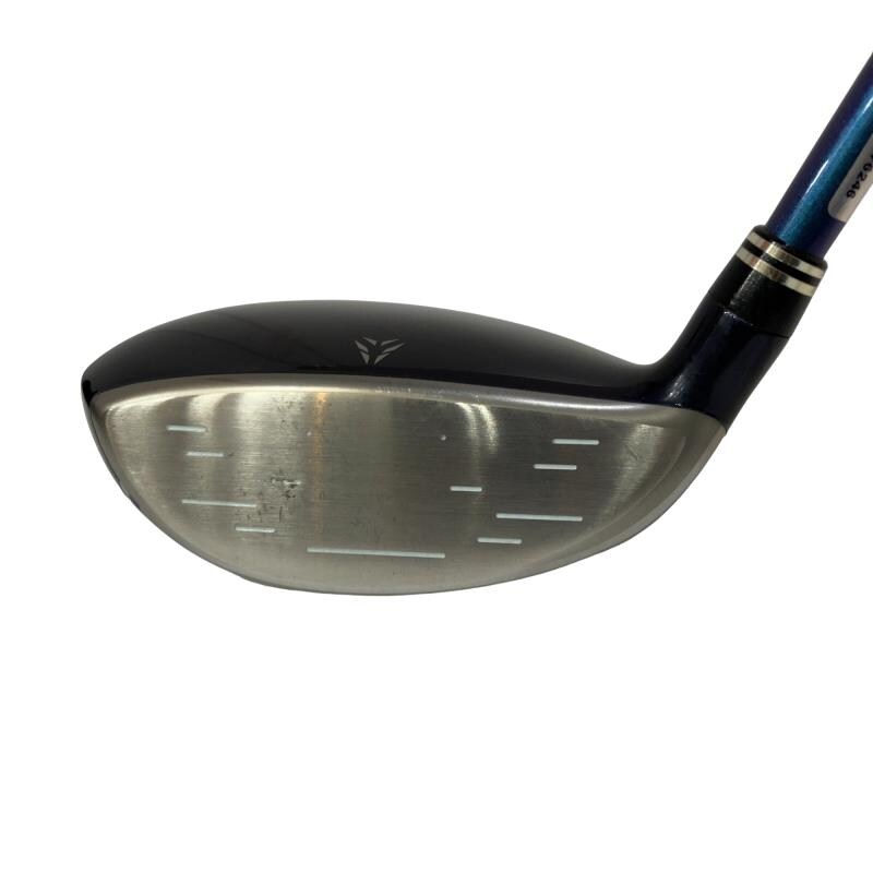 �w�w�h�n�i�Q�O�P�U�j�@�R�v