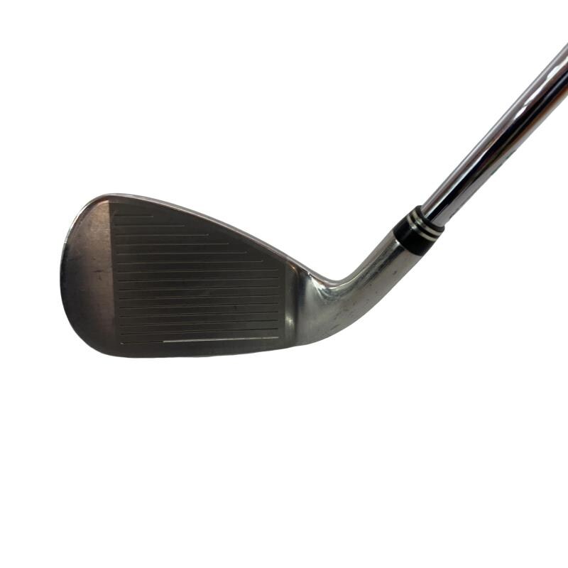 �w�w�h�n�i�Q�O�P�U�j�@�U�r�i���{���F�U�{�Z�b�g�j