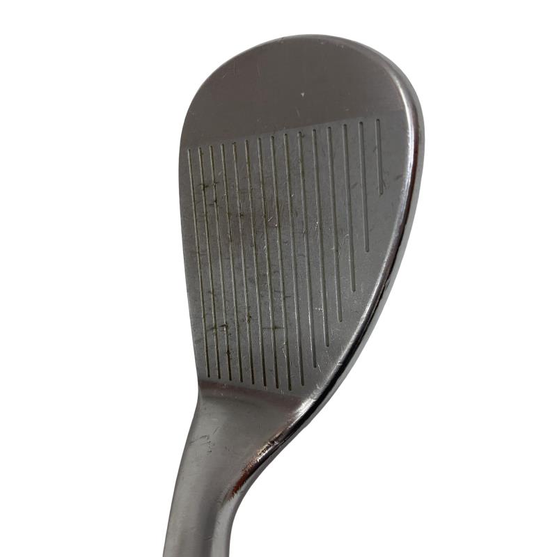 �c�|�O�R�U�@�`�v