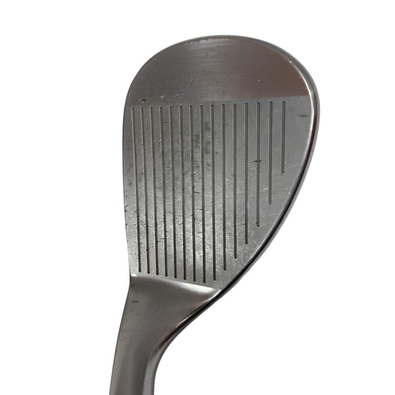 �c�|�O�R�U�@�r�v