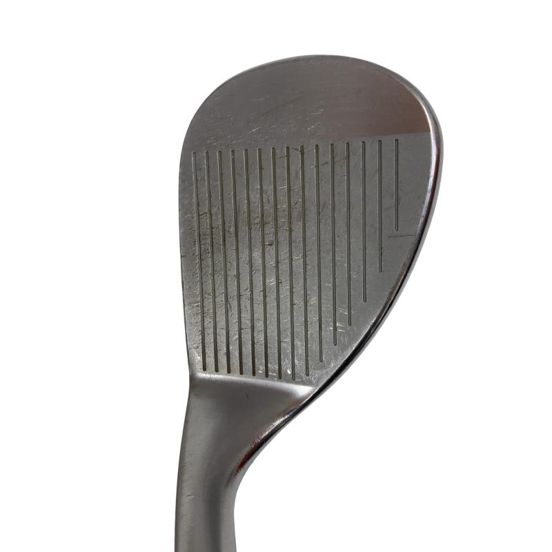 �c�|�O�R�U�@�r�v