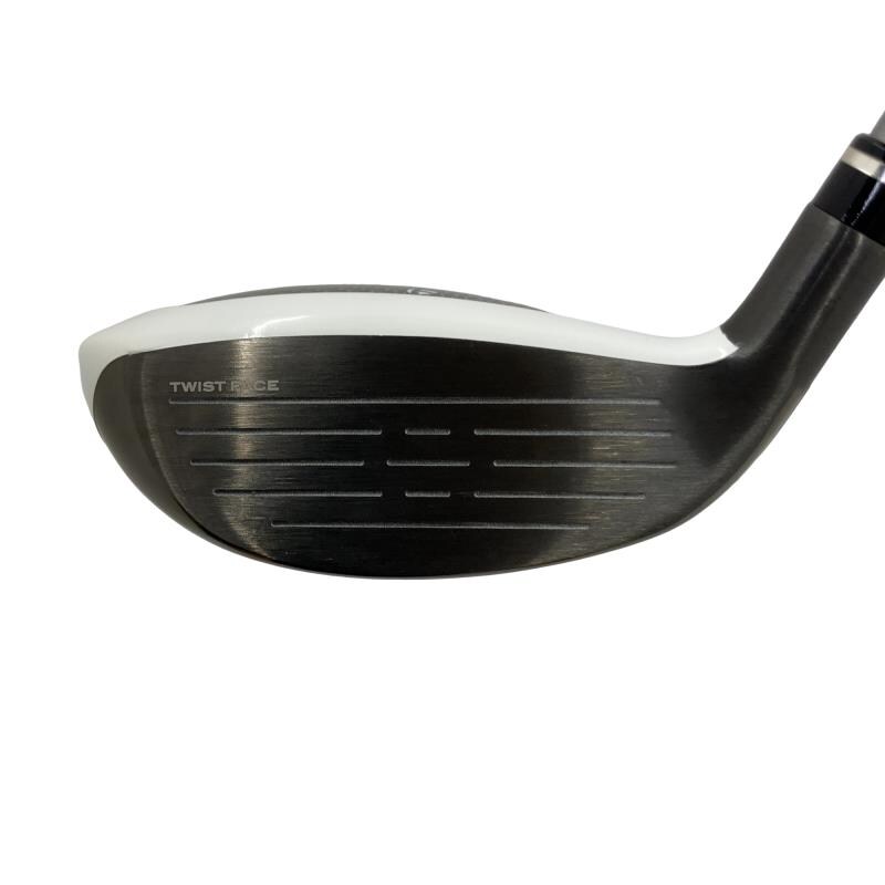 �r�s�d�`�k�s�g�@�f�k�n�h�q�d�@�t�S