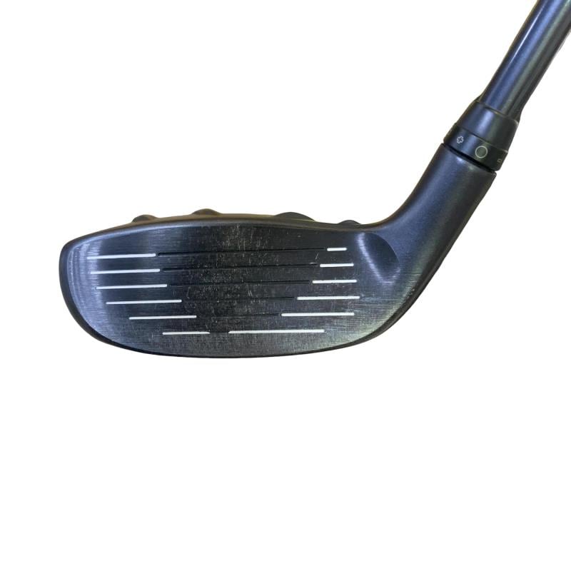 �f�S�P�O�@�t�U