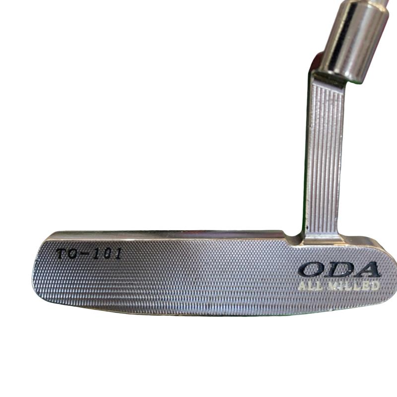 ���c�p�^�[�@�s�n�|�P�O�P