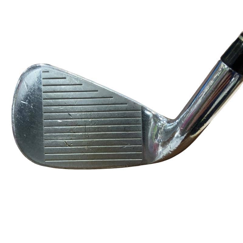 �`�o�d�w�@�o�q�n�i�Q�O�P�T�j�@�W�r�i���{���F�V�{�Z�b�g�j