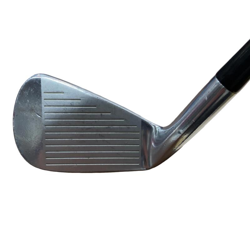 �l�����������@�o�����@�P�Q�O�@�U�r�i���{���F�U�{�Z�b�g�j