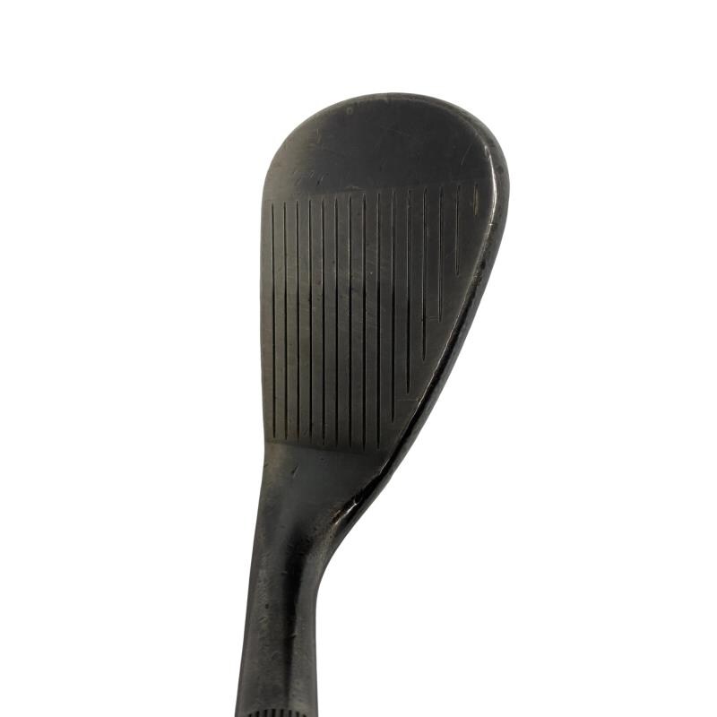 �i�`�v�r�@�q�`�v�@�u���b�N�@�S�W°�^�P�O°�r