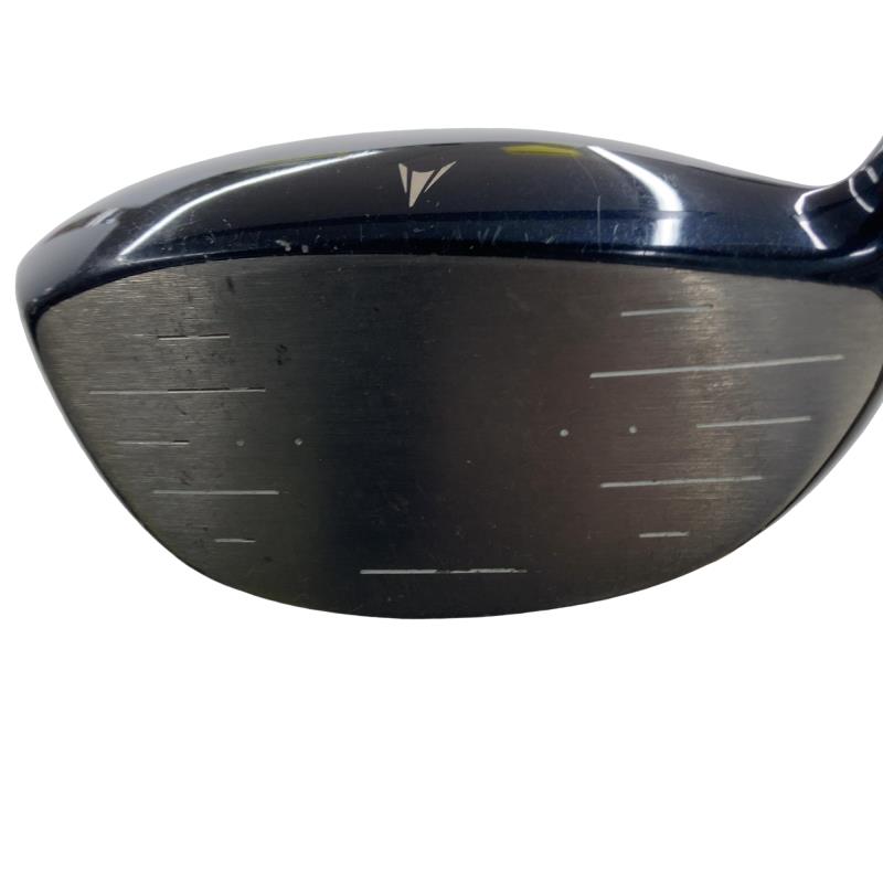 �w�w�h�n�i�Q�O�O�W�j�@�P�O�D�T°