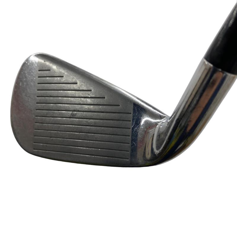 �s���������������@�`�o�P�@�U�r�i���{���F�U�{�Z�b�g�j