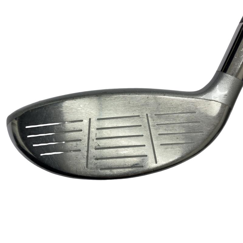 �����������@�T�v�@���f�B�[�X