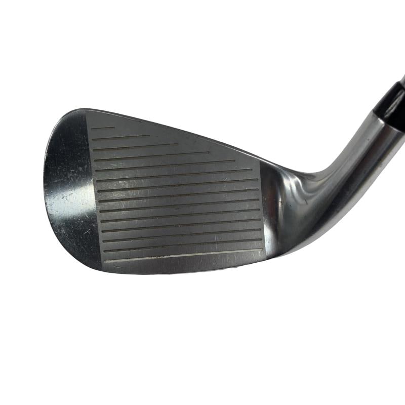 �q�l�w�@�Q�P�W�@�T�r�i���{���F�T�{�Z�b�g�j