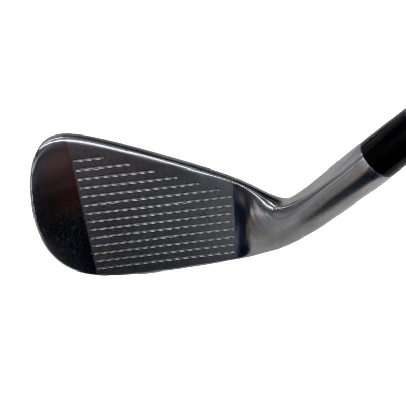 ���V�@�s�o�@�h�q�n�m�@�@�U�r�i���{���F�U�{�Z�b�g�j