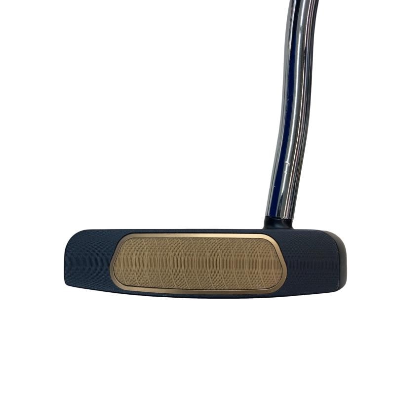 �`���|�n�m�d�E�l�h�k�k�d�c�@�b�q�t�h�r�d�q�@�i�`�h�k�a�h�q�c�@�s�@�c�a�@�R�W�C���`