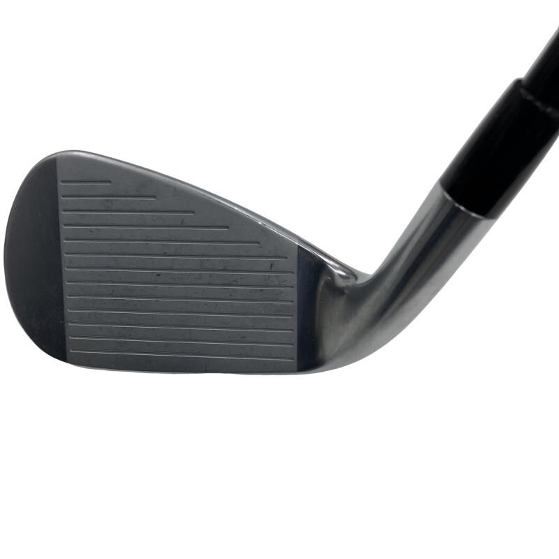 �s���������������@�u�f�R�i�Q�O�P�S�j�@�s�x�o�d�|�d�@�W�r�i���{���F�W�{�Z�b�g�j