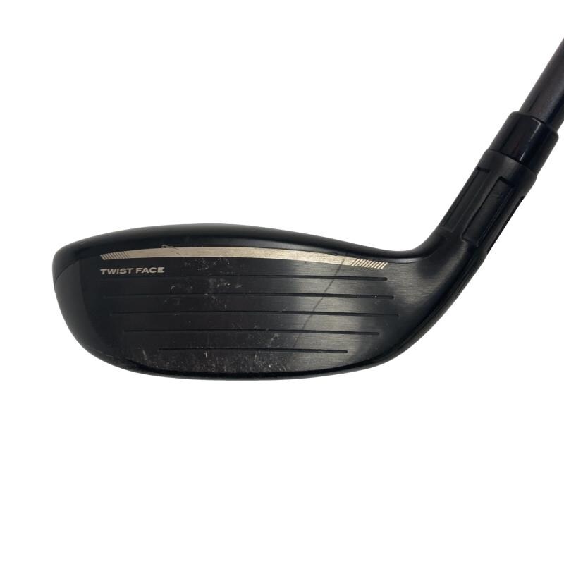 �r�s�d�`�k�s�g�Q�@�t�S