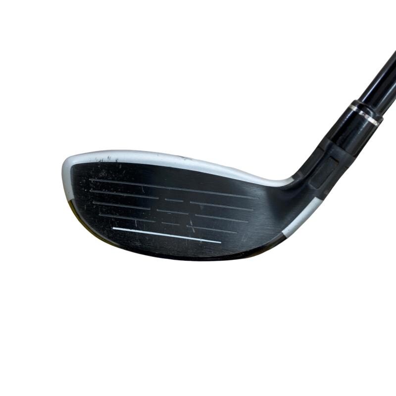 �l�S�@�t�R