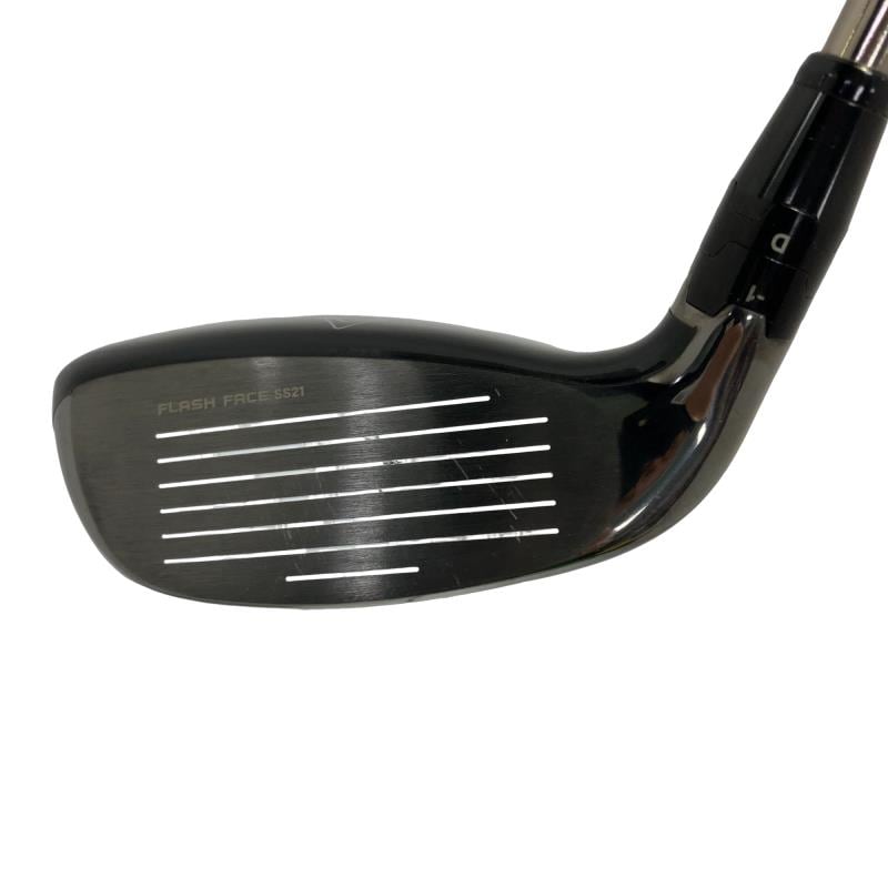 �d�o�h�b�@�r�t�o�d�q�@�g�x�a�q�h�c�@�t�S