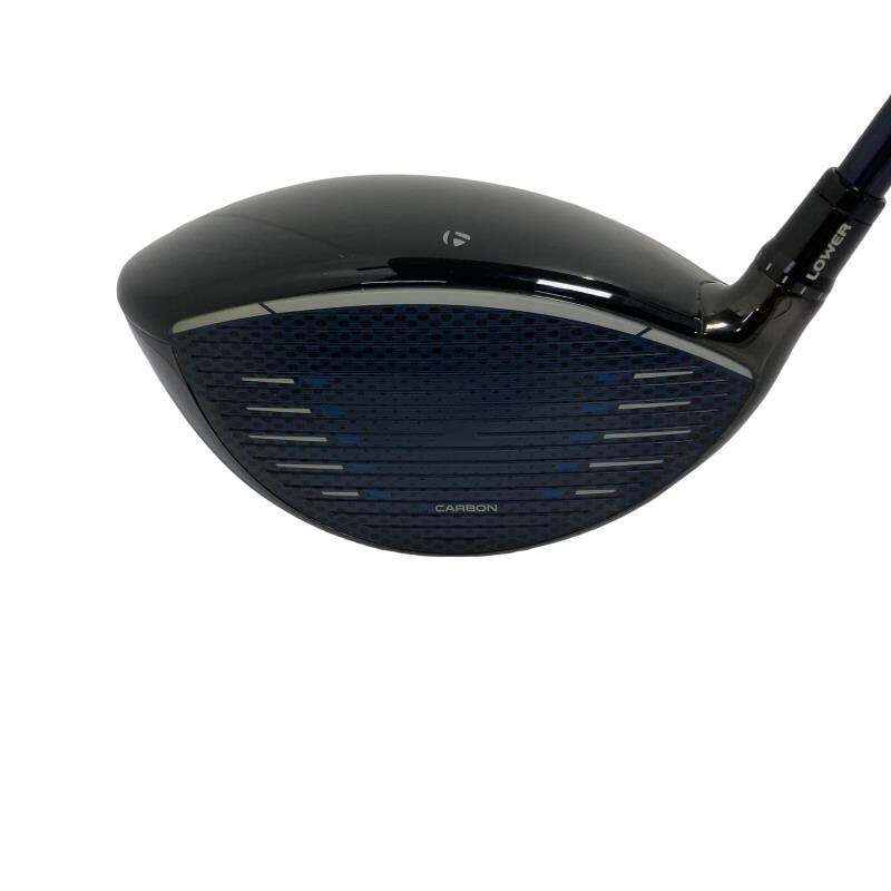 �p���P�O�@�l�`�w�@�@�X°