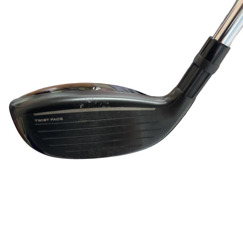 �r�s�d�`�k�s�g�Q�@�t�R