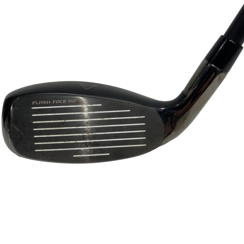 �q�n�f�t�d�@�r�s�@�l�`�w�@�t�T