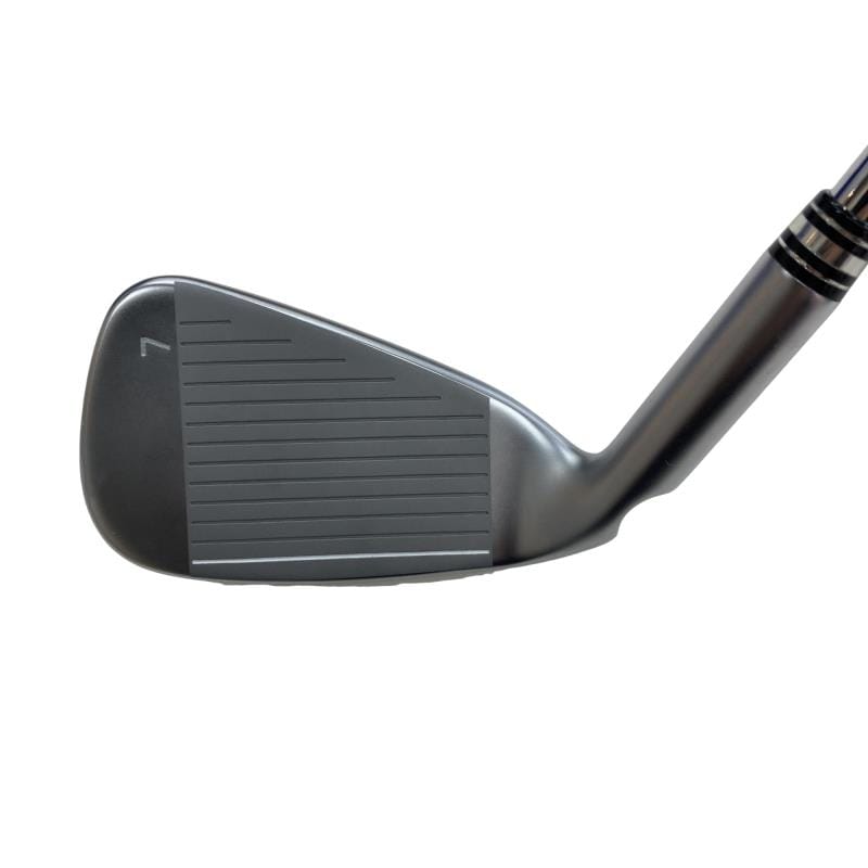 �f�S�Q�T�@�@�U�r�i�A�[�R�X�����j�i���{���F�U�{�Z�b�g�j