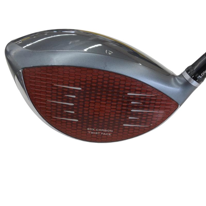 �r�s�d�`�k�s�g�Q�@�g�c�@�P�Q°�@���f�B�[�X