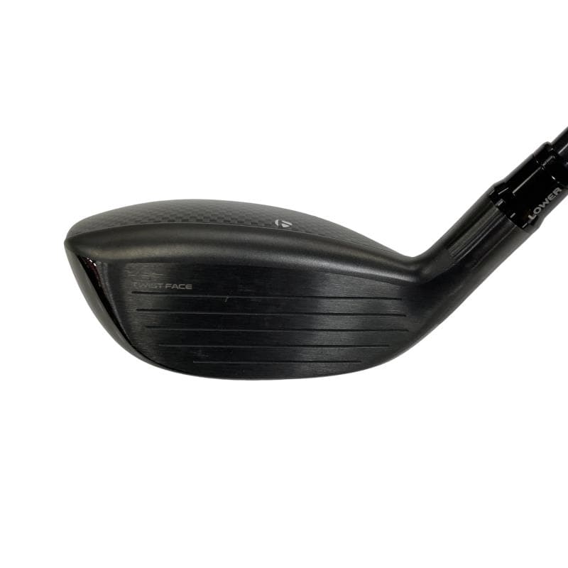 �p���R�T�@�t�S