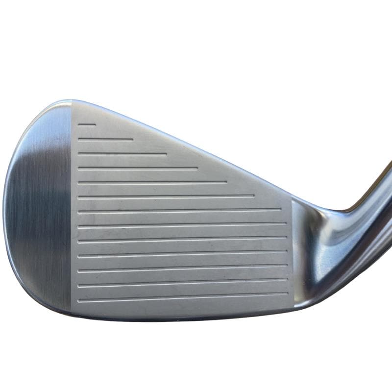 �l�����������@�o�����@�l�|�P�T�@�U�r�i���{���F�U�{�Z�b�g�j