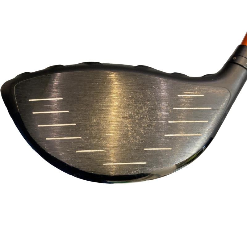 �f�S�O�O�@�r�e�s�@�P�O°