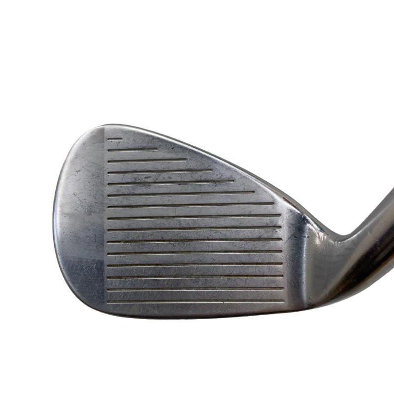 �`�o�d�w�@�@�U�r�i���{���F�T�{�Z�b�g�j