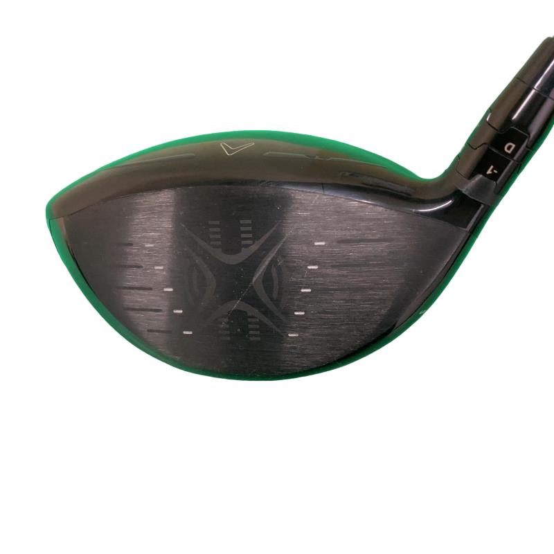 �q�n�f�t�d�@�r�t�a�y�d�q�n�@�@�X°