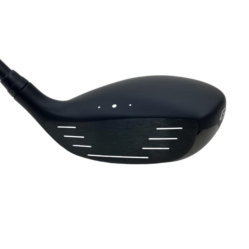 �f�S�Q�T�@�l�`�w�@�R�v�i�A�[�R�X�����j�@���t�e�B