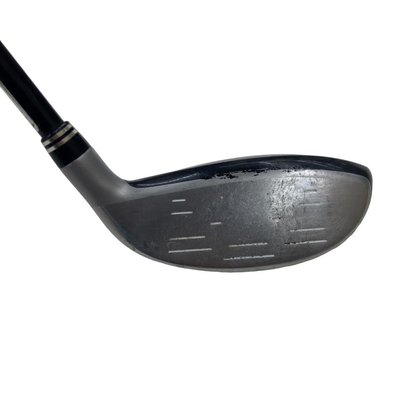 �w�w�h�n�i�Q�O�P�U�j�@�t�S�@���t�e�B