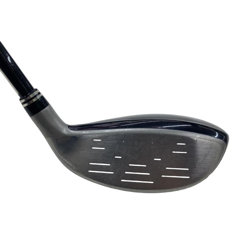 �w�w�h�n�i�Q�O�P�U�j�@�t�T�@���t�e�B