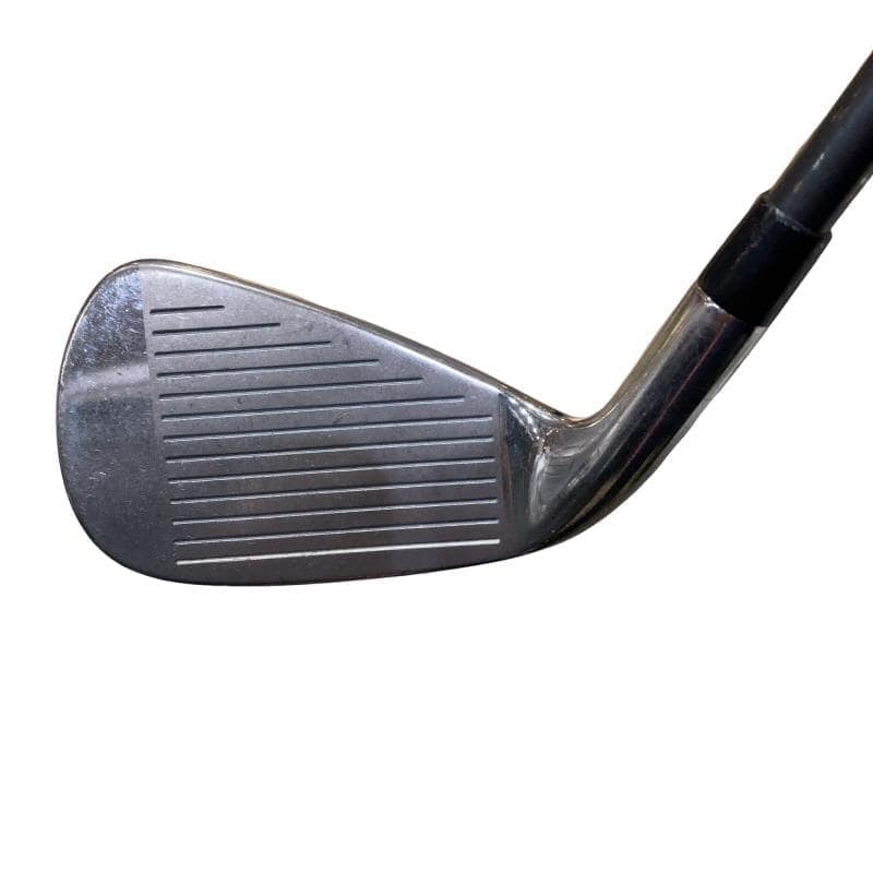 �d�t�q�t�r�@�W�r�i���{���F�V�{�Z�b�g�j