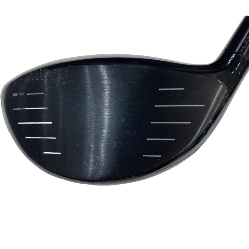 �l�����������@�r�s�|�y�@�@�X�D�T°