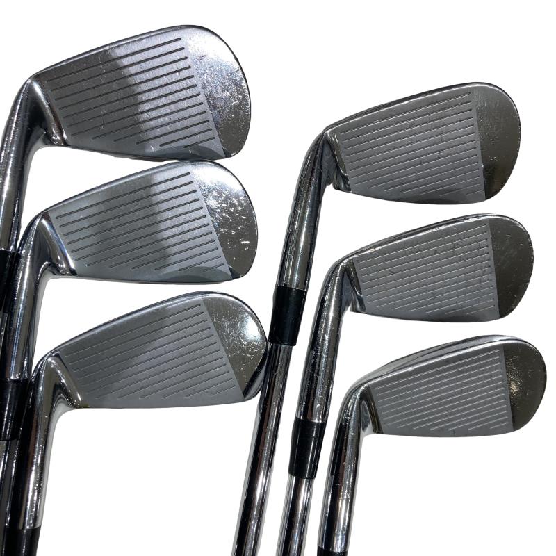 �l�o�|�T�X�@�U�r�i���{���F�U�{�Z�b�g�j