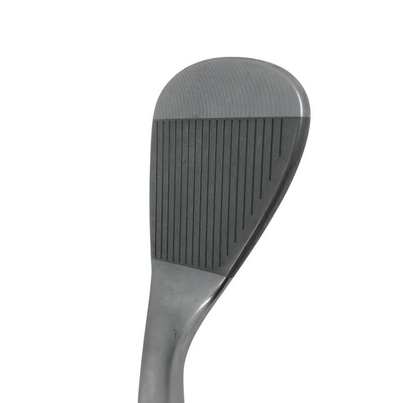 �b�����������������@�q�s�w�|�U�@�y�h�o�b�n�q�d�@�c�A�[�T�e���@�S�W°�^�P�O°�@�l�h�c