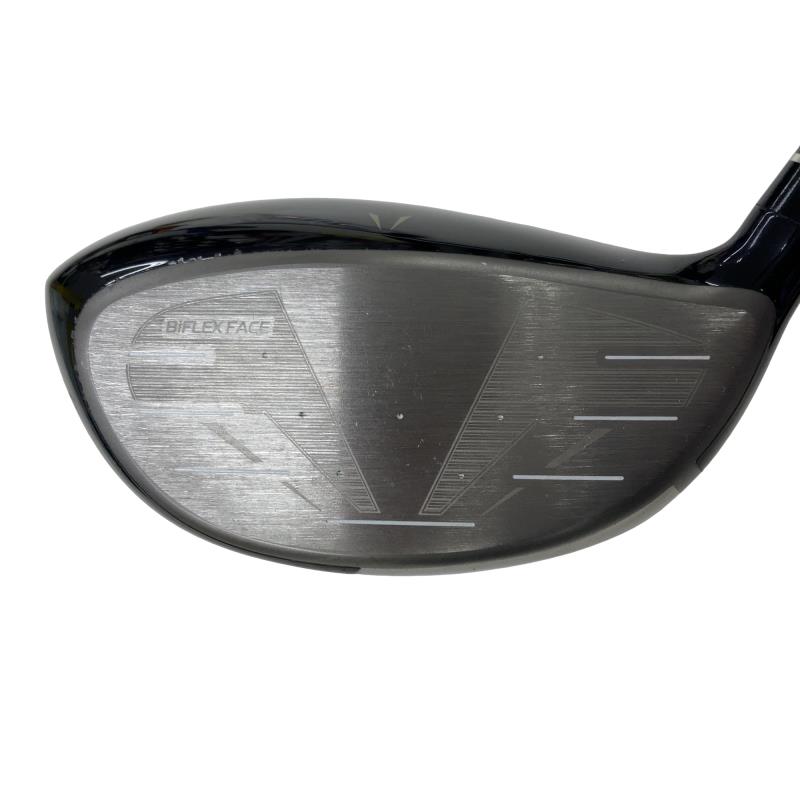 �w�w�h�n�i�Q�O�Q�S�j�@�P�O�D�T°