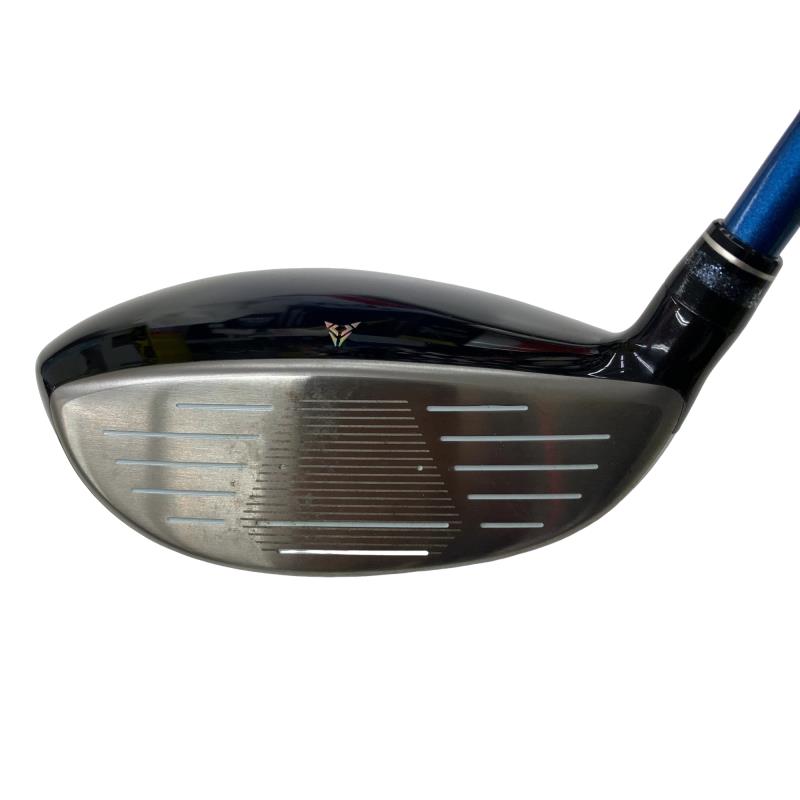 �w�w�h�n�i�Q�O�Q�O�j�@�S�v