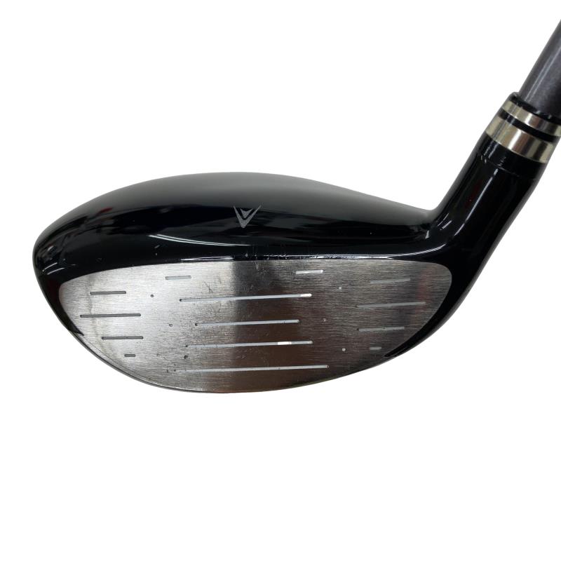 �w�w�h�n�i�Q�O�P�Q�j�@�V�v