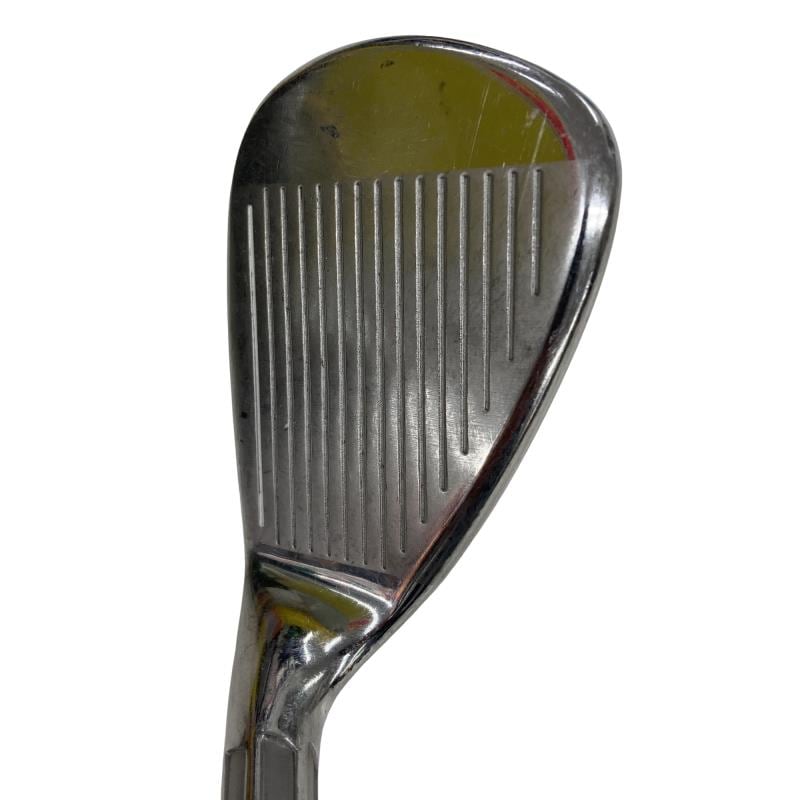 �l�Q�i�Q�O�P�V�j�@�`�v