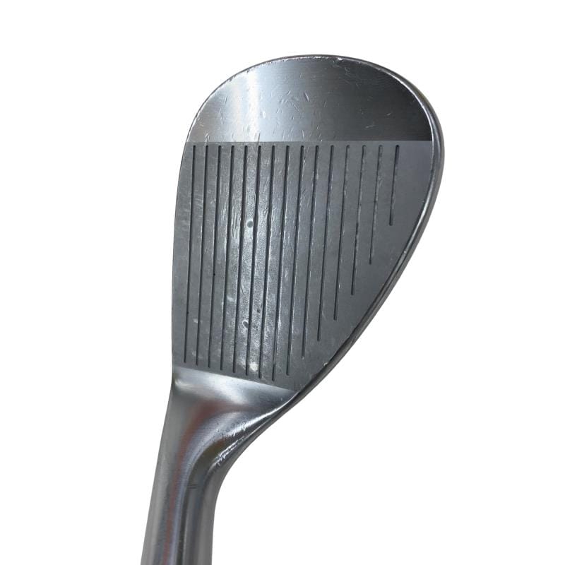 �q�l�|�Q�Q�@�j�b�P���N�������b�L�@�T�W°�^�O�W°