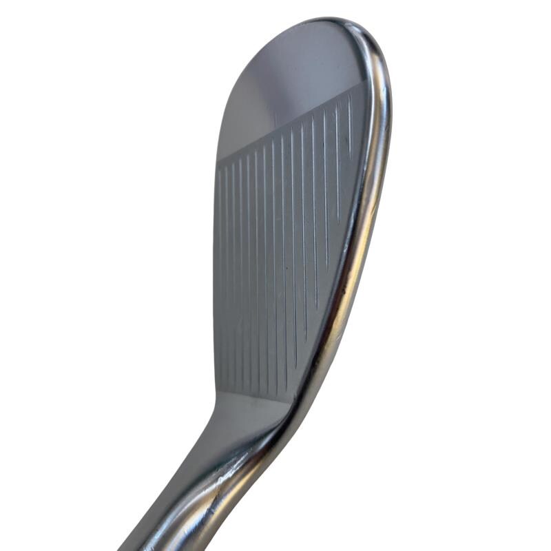 �n�o�t�r�@�N�����@�T�Q°�^�P�O°�r