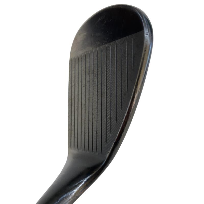 �i�`�v�r�@�q�`�v�@�u���b�N�@�T�W°�^�P�Q°�w