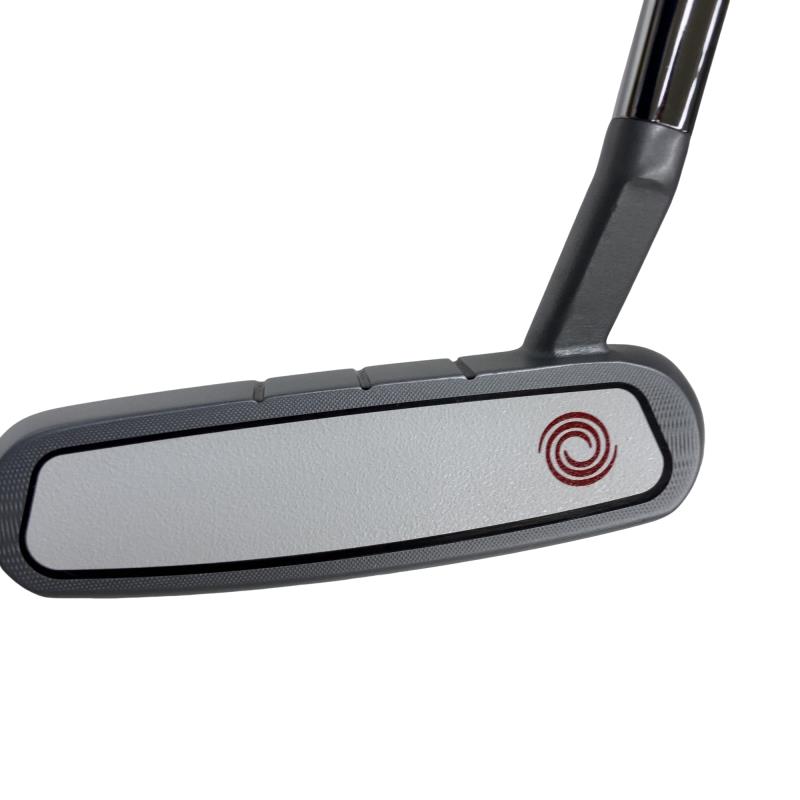 �v�g�h�s�d�@�g�n�s�@�n�f�@�q�n�r�r�h�d�@�r�@�R�S�C���`