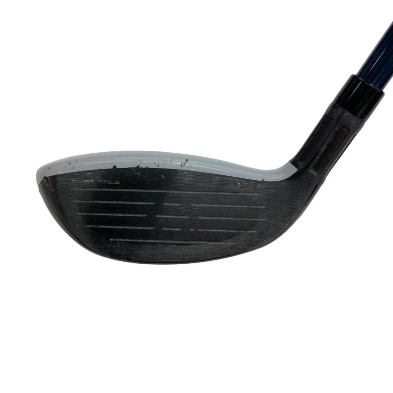 �r�h�l�Q�@�l�`�w�@�t�S